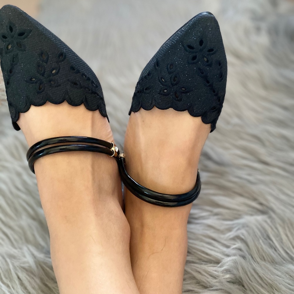 Womens sandals pumps